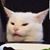 Joel Spurlock's profile image
