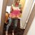 Kristin Wallen's profile image