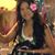 Lanie Leomo Rosario's profile image