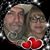 Sandra Martinez Olivas's profile image