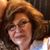 Carolyn Gale Walker's profile image