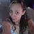 Sheila Burke's profile image