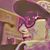 Michael James's profile image
