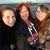 Teri Krieger's profile image