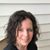 Dona Krebs's profile image