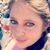 Susan Bryant Mitchell Roddy's profile image