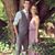 Hannah Johnson's profile image