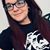 Brittany Ann Smith's profile image