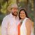 Melissa Goodman's profile image