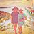 Deb Engquist's profile image