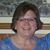 Joy Dage's profile image