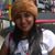 Danii Arraiz M's profile image