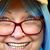 Jane Auty Kirkland's profile image