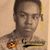 Earl Rufus's profile image