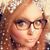 Betsy Butler's profile image