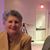 Barbara Gongos-Sefcovic's profile image
