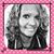 Sheila Mosley's profile image