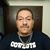 Jose L. Tamez Sr.'s profile image