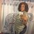 Sonya Mulder Nobles's profile image