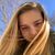 Chloe Costilow's profile image