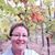 Paula Hale's profile image