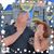 Susanna Klopfenstein's profile image