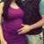 Janelle Chaidez's profile image