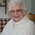 Sandra Curiel Logan's profile image