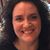 Lori McCoy's profile image