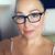 Caroline Garcia's profile image