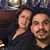 Gabriel Ramirez's profile image