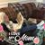 Lynne Lovacheff-Stelzleni's profile image
