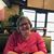Sharon Faith Graves's profile image