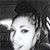 Pondra Walker's profile image