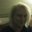 Ronney Kay's profile image