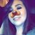 Jasmin Mora's profile image