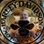 John Edmunds's profile image