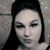 Nicole House-Davis's profile image