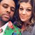 Heather B Towne-Topping's profile image