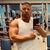 Tyson Stell's profile image