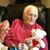 Tammy Hall's profile image