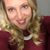Christie Wojnowski's profile image