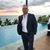 Arjen Bosma's profile image