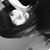 Erica Dawn Candler's profile image