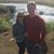 Megan Wessels's profile image
