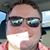 Braxton Higgins's profile image