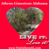 Athens L.'s profile image