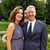 Donna Bartosz Green's profile image
