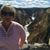 Debby Malone's profile image