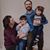 Rebecca Souder Gish's profile image